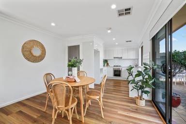 Property 3, 39 West Street, Ascot Park SA 5043 IMAGE 0