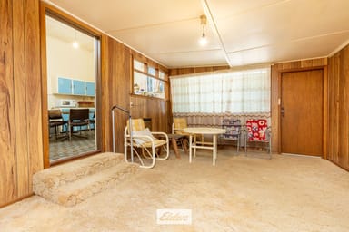 Property 41 Mitchell, Ouyen VIC 3490 IMAGE 0