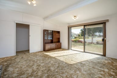 Property 219 Swan Street, North Albury NSW 2640 IMAGE 0