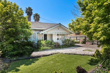 Property 30 Reed Street, Spotswood VIC 3015 IMAGE 0