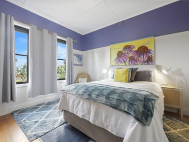 Property 64 Scott Street, Mortlake VIC 3272 IMAGE 0