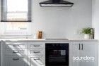 Property 28 Punchbowl Road, Punchbowl TAS 7250 IMAGE 0