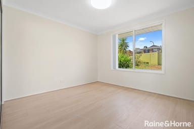 Property 142 Longhurst Road, MINTO NSW 2566 IMAGE 0