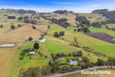 Property Lot 1 Kellevie Road, Kellevie TAS 7176 IMAGE 0