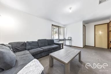 Property 35 Pipkin Road, Elizabeth East SA 5112 IMAGE 0