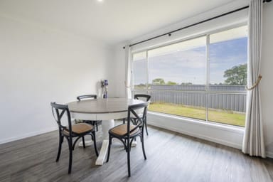 Property 13 Bryce Crescent, Lawrence NSW 2460 IMAGE 0
