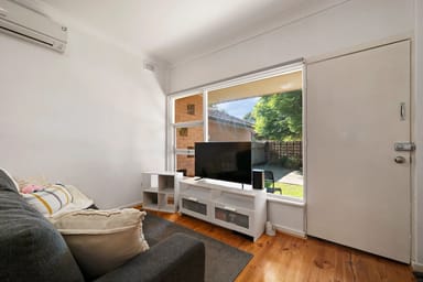 Property 4, 6-8 Clifton Street, Camden Park SA 5038 IMAGE 0