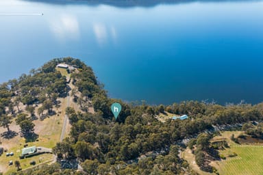 Property Lot 1, Esperance Coast Road, BROOKS BAY TAS 7116 IMAGE 0