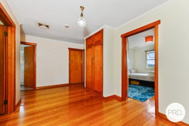 Property 21 Croyden Avenue, Montrose TAS 7010 IMAGE 0