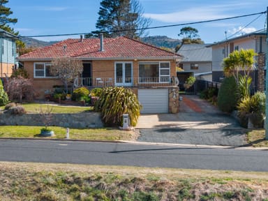 Property 24 McLure Circuit, Jindabyne NSW 2627 IMAGE 0