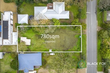 Property 6 Fauconshawe Street, Balnarring Beach VIC 3926 IMAGE 0