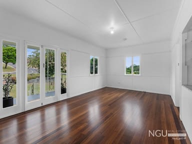 Property 11 Soudan Street, North Booval QLD 4304 IMAGE 0