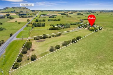 Property 4040 Princes Highway, Camperdown VIC 3260 IMAGE 0