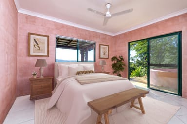 Property Miallo QLD 4873 IMAGE 0