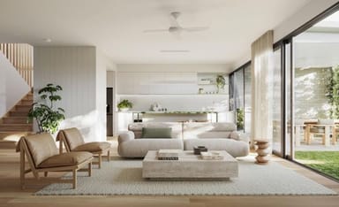 Property 101 Address Upon Request, MACKENZIE QLD 4156 IMAGE 0