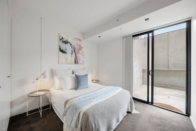 Property 311, 668 Swanston Street, Carlton  IMAGE 0