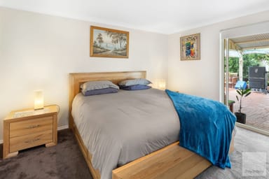 Property 36 Greenwood Drive, Willyung WA 6330 IMAGE 0