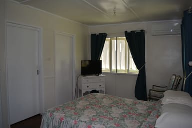 Property 3 Ivy Street, BLACKALL QLD 4472 IMAGE 0