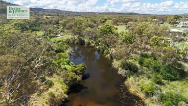 Property 1045 Thorndale Road, Glen Aplin QLD 4381 IMAGE 0
