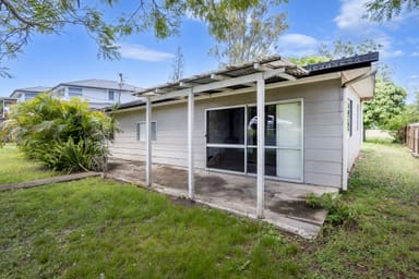 Property 18 Hinchinbrook Avenue, BETHANIA QLD 4205 IMAGE 0