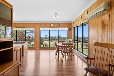 Property 32 Park Avenue, Camperdown VIC 3260 IMAGE 0