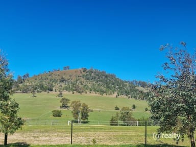 Property 628 Fingerpost Road, Orielton TAS 7172 IMAGE 0