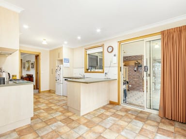 Property 128a Main Street, Sheffield TAS 7306 IMAGE 0