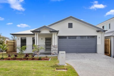 Property 34 Maclean Street, Brighton QLD 4017 IMAGE 0