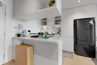 Property 505, 259 Normanby Road, South Melbourne VIC 3205 IMAGE 0