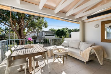 Property 11 Iluka Road, Palm Beach NSW 2108 IMAGE 0