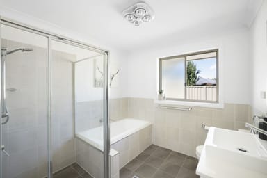 Property 7 Kamilaroi Cres, BRAEMAR NSW 2575 IMAGE 0