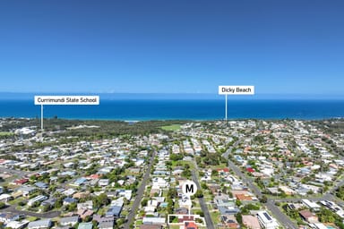 Property 19 Saracen Street, Battery Hill QLD 4551 IMAGE 0