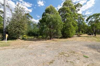 Property 15 Outlook Road, Kinglake VIC 3763 IMAGE 0