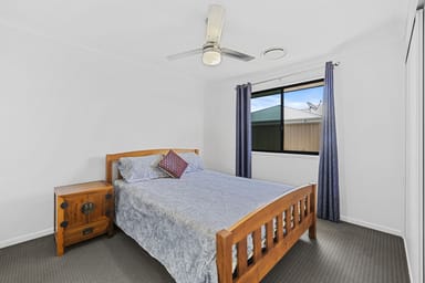 Property 9 Singleton Court, Emerald QLD 4720 IMAGE 0