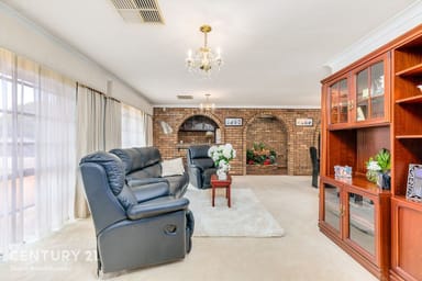 Property 43 Bullfinch Street, Huntingdale WA 6110 IMAGE 0