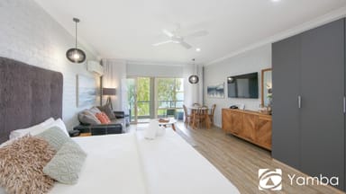 Property 22, 27-29 Yamba Road, Yamba NSW 2464 IMAGE 0