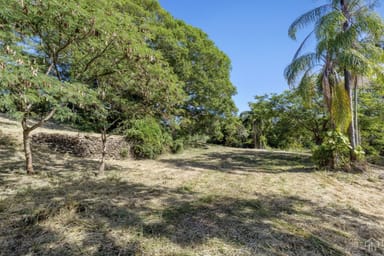 Property 6-8 Sexton Hill Drive, Banora Point NSW 2486 IMAGE 0