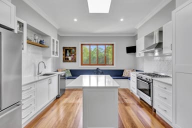 Property West Coraki NSW 2471 IMAGE 0