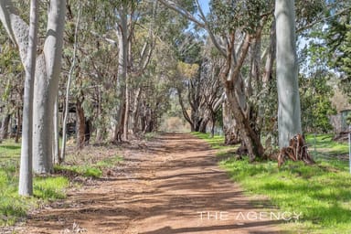 Property 49 Waterford Drive, Gidgegannup WA 6083 IMAGE 0