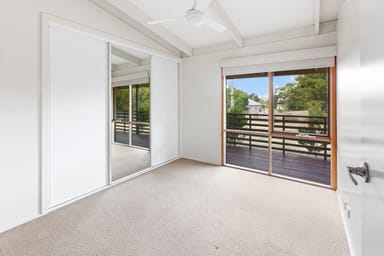 Property 101A Highton Lane, Mansfield VIC 3722 IMAGE 0
