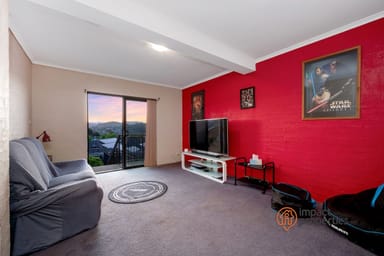 Property 30 Galbraith Close, BANKS ACT 2906 IMAGE 0