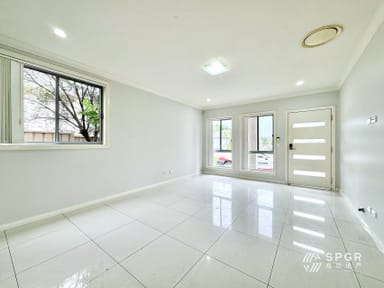Property 1/4 Tara Road, Blacktown NSW 2148 IMAGE 0