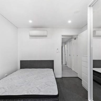 Property 12, 170 Pyrmont Street, Pyrmont NSW 2009 IMAGE 0