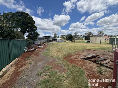 Property 37 Collier, KUMBIA QLD 4610 IMAGE 0