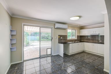 Property 48 Centaurus Crescent, REGENTS PARK QLD 4118 IMAGE 0