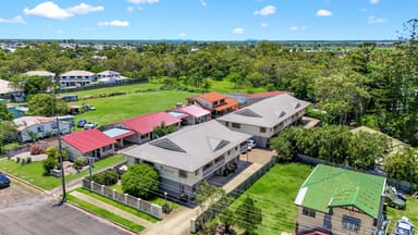 Property 3 Avoca Street, BUNDABERG WEST QLD 4670 IMAGE 0