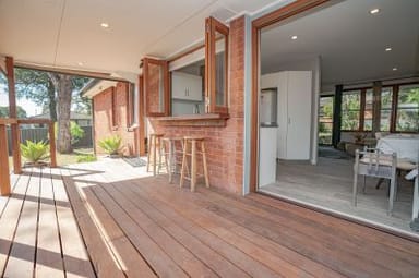 Property 30 Leyte Avenue, Lethbridge Park NSW 2770 IMAGE 0