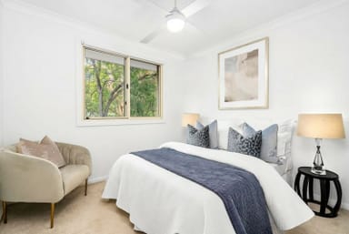 Property 5, 5 Chelmsford Avenue, Naremburn NSW 2065 IMAGE 0
