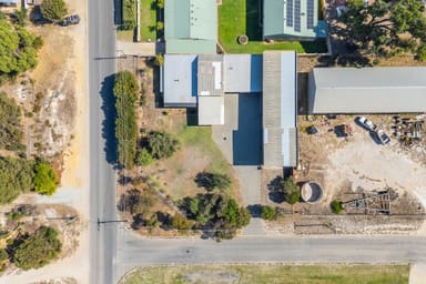 Property 24 Masters Way, Lancelin WA 6044 IMAGE 0