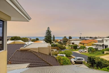 Property 24 Robin Avenue, Sorrento WA 6020 IMAGE 0
